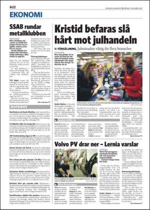 skanskadagbladet-20121201_000_00_00_022.pdf