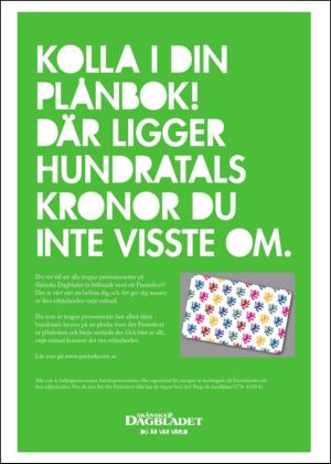 skanskadagbladet-20121201_000_00_00_023.pdf