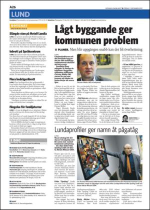 skanskadagbladet-20121201_000_00_00_026.pdf