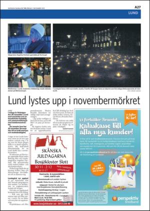 skanskadagbladet-20121201_000_00_00_027.pdf