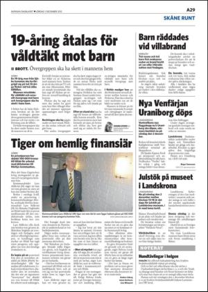 skanskadagbladet-20121201_000_00_00_029.pdf