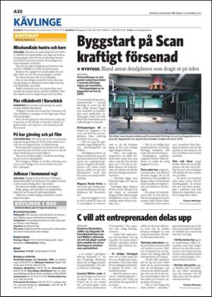 skanskadagbladet-20121201_000_00_00_030.pdf