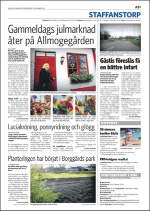 skanskadagbladet-20121201_000_00_00_031.pdf