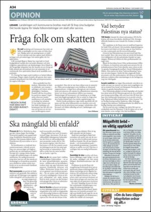 skanskadagbladet-20121201_000_00_00_034.pdf