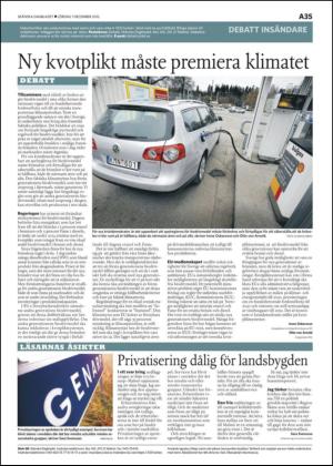 skanskadagbladet-20121201_000_00_00_035.pdf