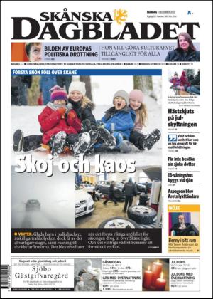 skanskadagbladet-20121203_000_00_00.pdf