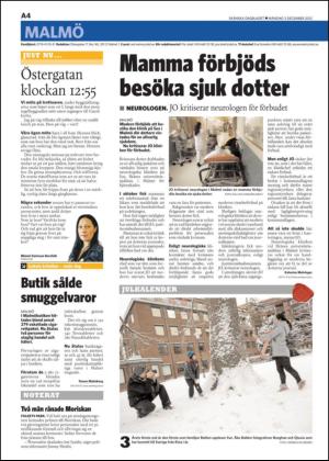 skanskadagbladet-20121203_000_00_00_004.pdf