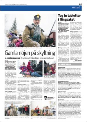 skanskadagbladet-20121203_000_00_00_005.pdf