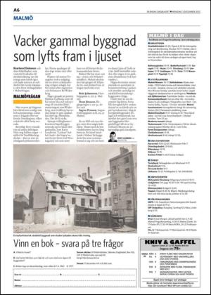 skanskadagbladet-20121203_000_00_00_006.pdf