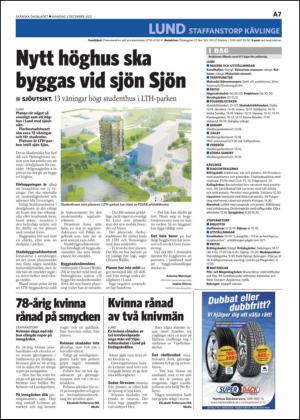 skanskadagbladet-20121203_000_00_00_007.pdf