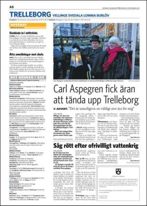 skanskadagbladet-20121203_000_00_00_008.pdf