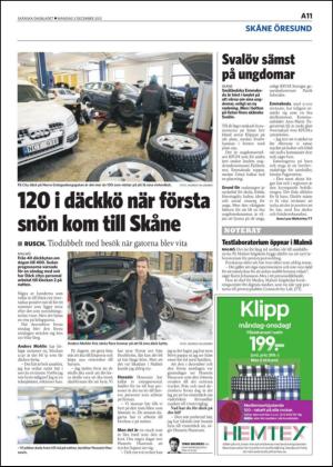 skanskadagbladet-20121203_000_00_00_011.pdf