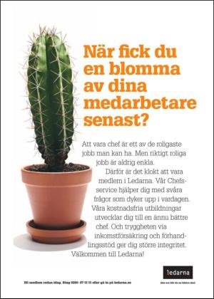 skanskadagbladet-20121203_000_00_00_012.pdf