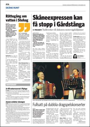 skanskadagbladet-20121203_000_00_00_016.pdf