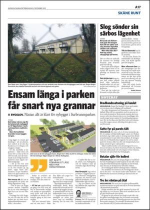 skanskadagbladet-20121203_000_00_00_017.pdf