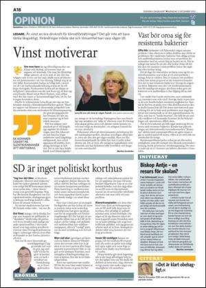 skanskadagbladet-20121203_000_00_00_018.pdf