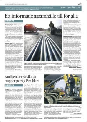 skanskadagbladet-20121203_000_00_00_019.pdf