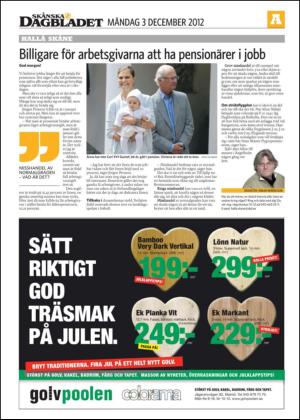 skanskadagbladet-20121203_000_00_00_020.pdf