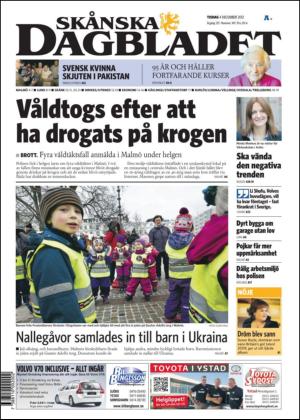 skanskadagbladet-20121204_000_00_00.pdf