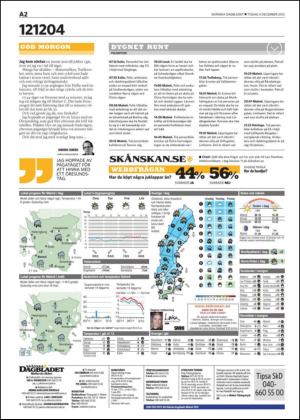 skanskadagbladet-20121204_000_00_00_002.pdf