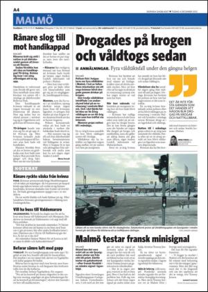 skanskadagbladet-20121204_000_00_00_004.pdf