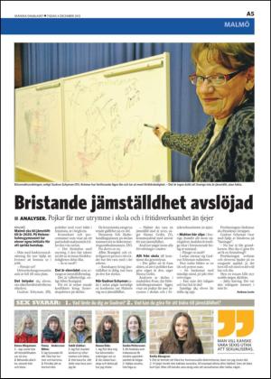 skanskadagbladet-20121204_000_00_00_005.pdf