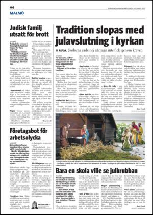 skanskadagbladet-20121204_000_00_00_006.pdf