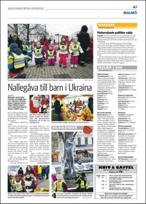 skanskadagbladet-20121204_000_00_00_007.pdf