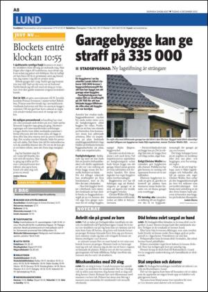 skanskadagbladet-20121204_000_00_00_008.pdf