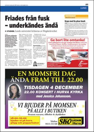 skanskadagbladet-20121204_000_00_00_009.pdf