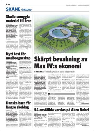 skanskadagbladet-20121204_000_00_00_010.pdf