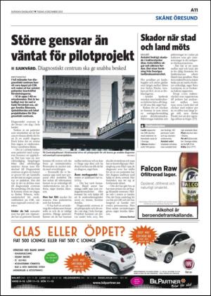 skanskadagbladet-20121204_000_00_00_011.pdf