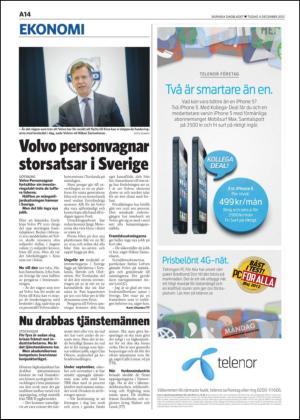 skanskadagbladet-20121204_000_00_00_014.pdf