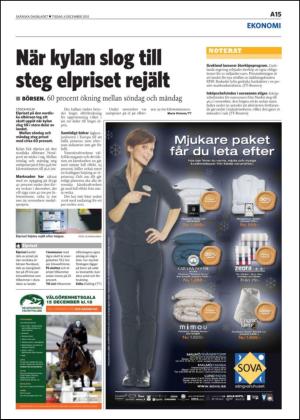 skanskadagbladet-20121204_000_00_00_015.pdf