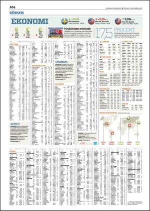 skanskadagbladet-20121204_000_00_00_016.pdf