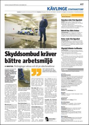 skanskadagbladet-20121204_000_00_00_017.pdf