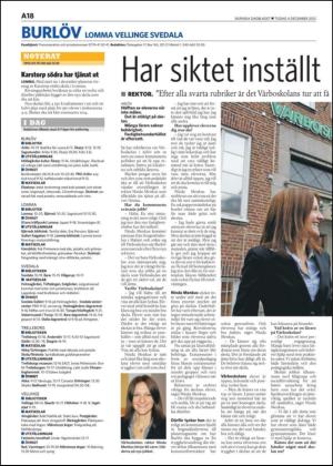 skanskadagbladet-20121204_000_00_00_018.pdf