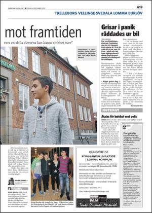 skanskadagbladet-20121204_000_00_00_019.pdf