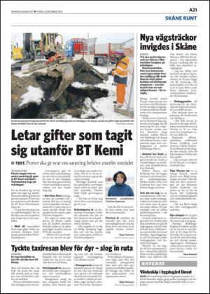 skanskadagbladet-20121204_000_00_00_021.pdf