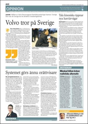 skanskadagbladet-20121204_000_00_00_022.pdf