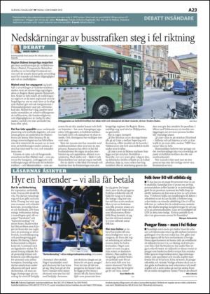 skanskadagbladet-20121204_000_00_00_023.pdf