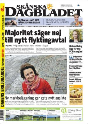 skanskadagbladet-20121205_000_00_00.pdf