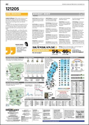 skanskadagbladet-20121205_000_00_00_002.pdf