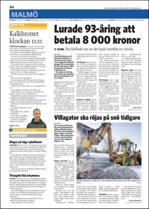 skanskadagbladet-20121205_000_00_00_004.pdf