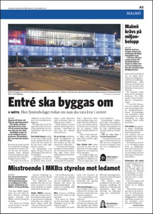 skanskadagbladet-20121205_000_00_00_005.pdf