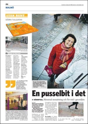 skanskadagbladet-20121205_000_00_00_006.pdf