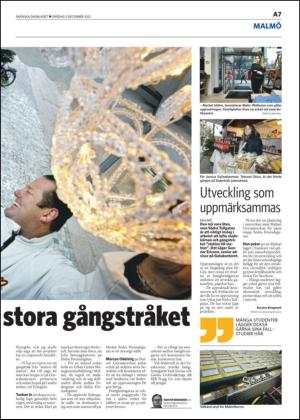 skanskadagbladet-20121205_000_00_00_007.pdf