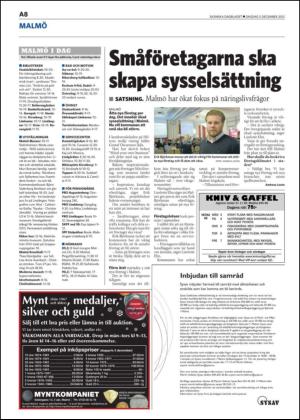 skanskadagbladet-20121205_000_00_00_008.pdf