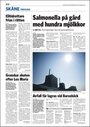 skanskadagbladet-20121205_000_00_00_010.pdf