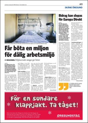 skanskadagbladet-20121205_000_00_00_011.pdf